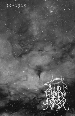 Saturn Form Essence : IC-1318